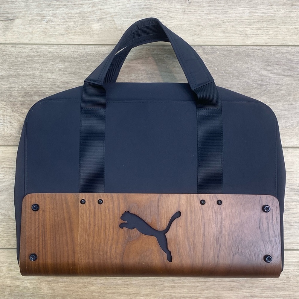 Ltd Ed Puma | Urban‎ Mobility | 17” Laptop Bag